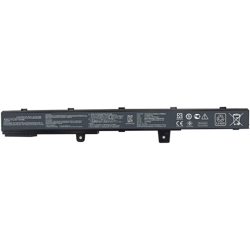 AS250 Battery for ASUS X551M X551MA X551CA X551CA-DH21 A31N1319 – Generic