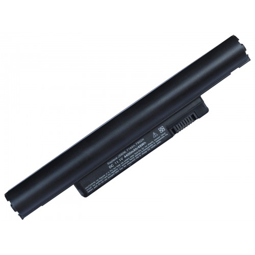 LDE238 Battery for Dell Inspiron Mini 11z 1110 1011 1011n 1011v N533P PP19S – Generic – Laptop Battery