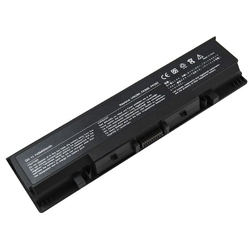DE210 Battery For DELL Inspiron 1520 1521 1720 1721 gk479 fk890 312-0589 N – Generic