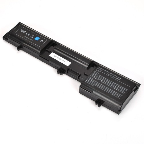DE202 battery for Dell D410 Y5179 – Generic – Laptop Battery