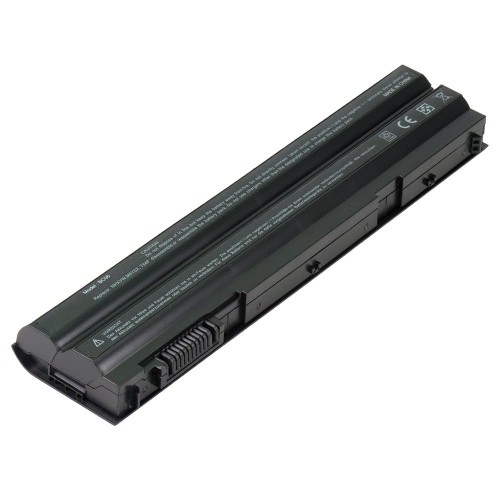 DE263 Battery for Dell Latitude E5420 E5520 E6430 E6530 E6420 E6520 – Generic