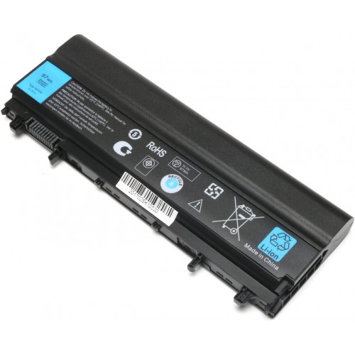 DE274 Battery For Dell Latitude E5440 E5540 1N9C0 7W6K0 F49WX NVWGM 0K8HC – Generic – Laptop Battery