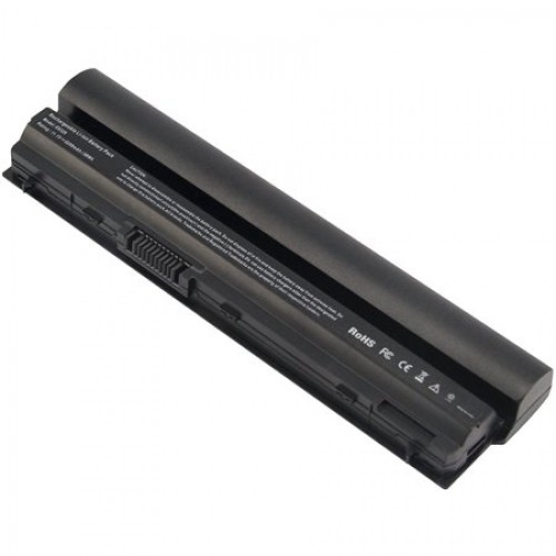 DE273 Battery For Dell Latitude E6120 E6220 E6230 E6320 E6330 E6430S K4CP5 – Generic