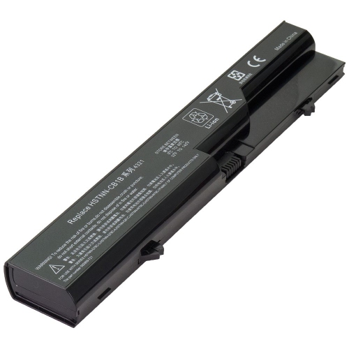HP237 battery for HP Probook 4321S 4425S 4520S 4525S 4720S 587706-121 – Generic – Laptop Battery