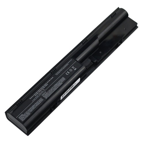 HP251 Battery for HP ProBook 4330s 4431s 4435s 4440s 4441s PR06 – Generic