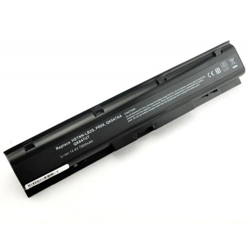 HP272 Battery for HP ProBook 4730s 4740s HSTNN-IB2S HSTNN-LB2S PR08 – Generic – Laptop Battery