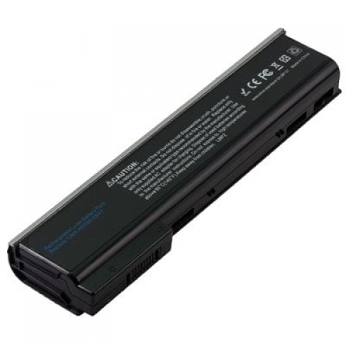 HP273 Battery for HP CA06XL 718756-001 ProBook 640 645 650 655 G1 – Generic