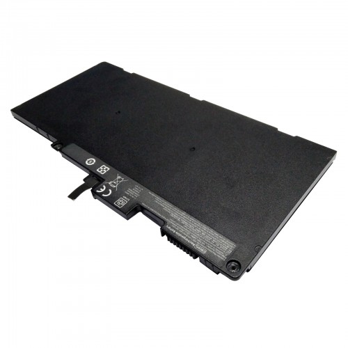 HP291 Battery For HP Elitebook 745 G3 840 G2 850 G3 800513-001 HSTNN-I33C-4 – Generic
