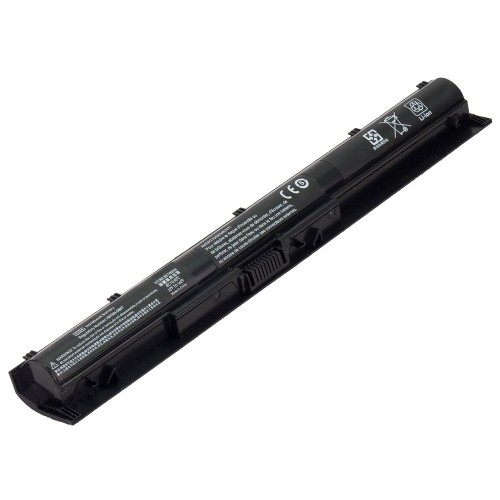HP274 Battery for HP TPN-Q158 Q159 Q160 Q161 Q162 HSTNN-DB6T HSTNN-LB6R – Generic – Laptop Battery