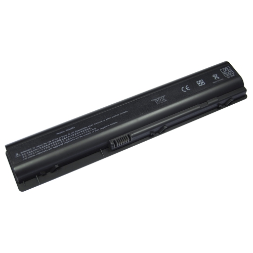 HP202 Battery for HP Pavilion DV9000 DV9800 448007-001 451868-001 EV087AA – Generic
