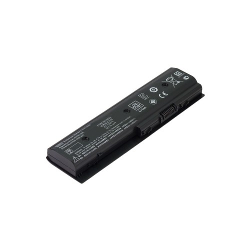 HP257 Battery for HP 671567-321 DV4-5000 DV6-8000 DV7-7000 H2L56AA 671567-4 – Generic – Laptop Battery