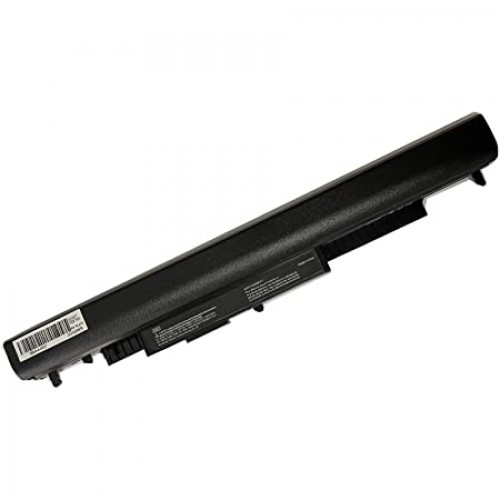 HP275 Battery for HP 255 245 250 240 G4 807957-001 HSTNN-LB6U HSTNN-LB6V – Generic