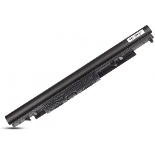 HP323 Battery for HP JC03 JC04 919700-850 919701-850 HSTNN-PB6Y HSTNN-LB7V – Generic