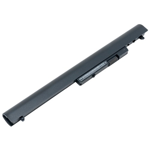 HP270 Battery for HP Pavilion 14 15 HSTNN-YB5M LA04DF 728460 776622 – Generic – Laptop Battery (photo 2)