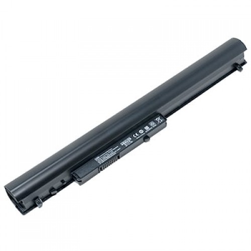 HP270 Battery for HP Pavilion 14 15 HSTNN-YB5M LA04DF 728460 776622 – Generic