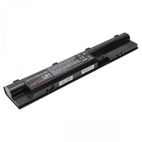 HP267 battery for HP ProBook 440 445 G0 450 G1 455 470 HSTNN-LB4K 708458-001 – Generic