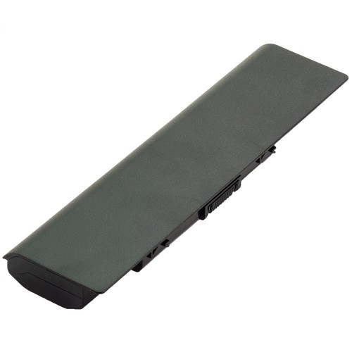 HP262 Battery for HP Envy 15 17 Touchsmart M7-J010DX HSTNN-YB40 710417-001 – Generic – Laptop Battery (photo 2)