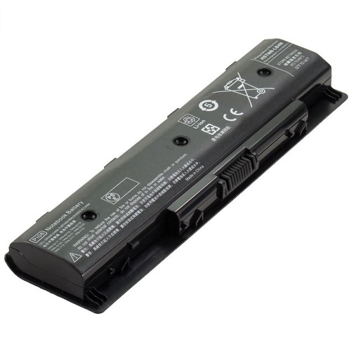 HP262 Battery for HP Envy 15 17 Touchsmart M7-J010DX HSTNN-YB40 710417-001 – Generic