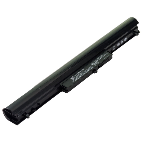 HP258 Battery for HP Pavilion Sleekbook 14 15 DB4D YB4D VK04 695192-001 – Generic