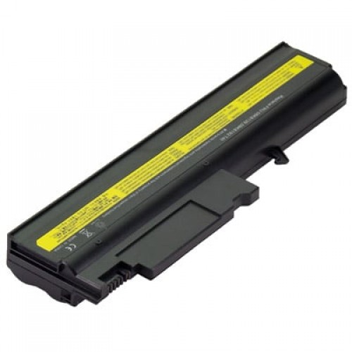 IB042 Battery for IBM ThinkPad T40/41/42/43 R50/51/52 92P1062 92P1064 08