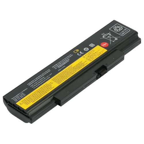 LN250 Battery for Lenovo ThinkPad E555 E550 E550C 45N1760 45N1761 45N1763 – Generic