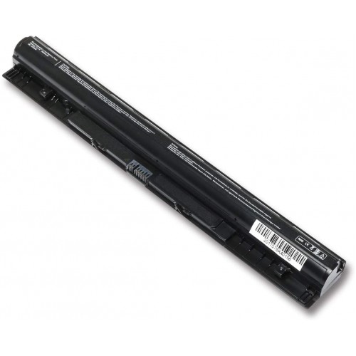 LN232 Battery for Lenovo IdeaPad G400s G500s G410s G510s L12S4E01 L12S4A02 – Generic