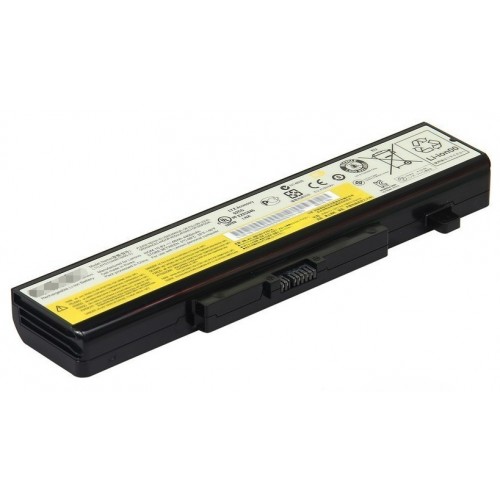 LN230 Battery for Lenovo IdeaPad B480 B585 G480 G580 G585 Z580 L11M6Y01 – Generic – Laptop Battery