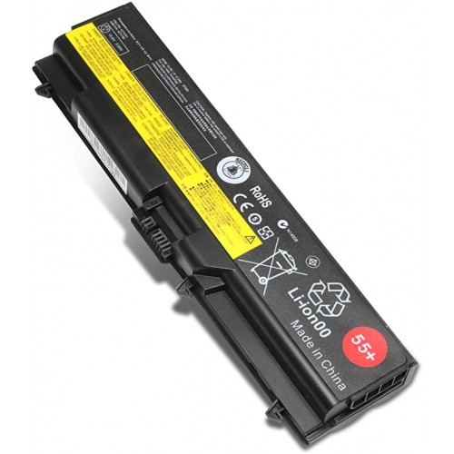 LN216 Battery for Lenovo SL410 T410 T420 T510 T520 W510 W520 42T4235 – Generic – Laptop Battery