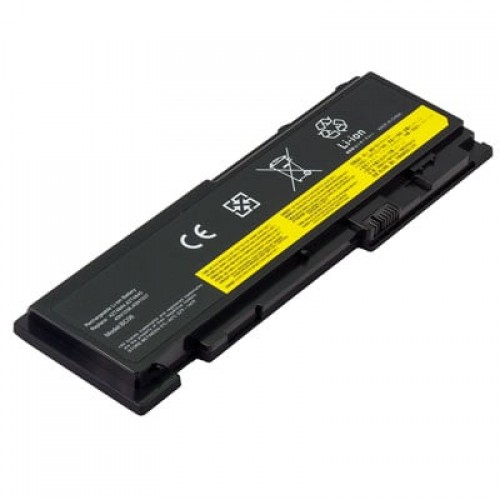 LN235 Battery for Levono T420s T420si 42T4847 42T4846 42T4844 42T4845 0A36287 – Generic – Laptop Battery