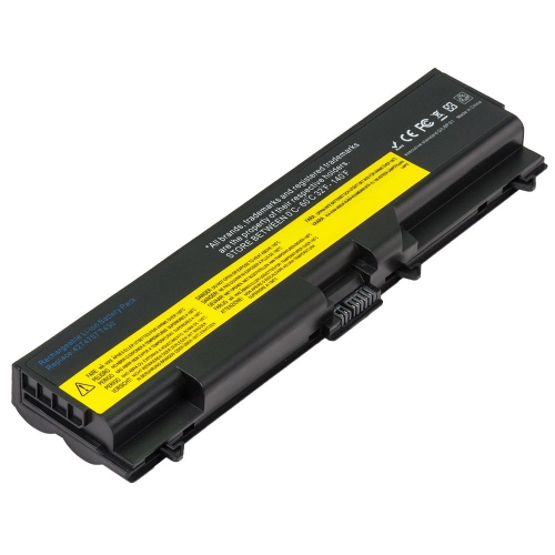 LN246 Battery for Lenovo L430 L530 T430 T530 W530 42T4235 51J0499 – Generic – Laptop Battery