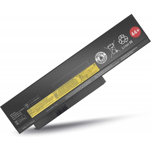 LN247 11.1v Battery for Lenovo ThinkPad X230 X230i X220 X220i 0A36306 45N1023 – Laptop Battery