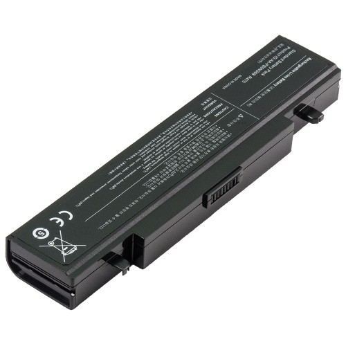 LSS216BK Battery for Samsung NP300E5C Q318 Black – Generic – Laptop Battery