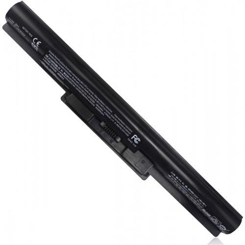 SO221 Battery for Sony Vaio 14E 15E SVF14215SC SVF15218SC VGPBPS35A – Generic – Laptop Battery