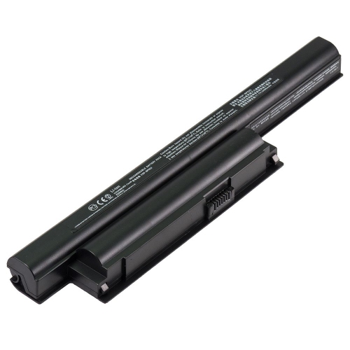 SO207 Battery for Sony Vaio VGP-BPS22A VPC-E1Z1E VPC-EA23 VPC-EB4 VPC-EC1 – Generic – Laptop Battery