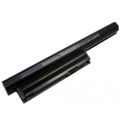 SO216 Replacement SONY VAIO CB VPCCB VPCCB27FX/W VPCCB17FX/G Vpcca25Fx/B VGP-BPS26A – Generic – Laptop Battery