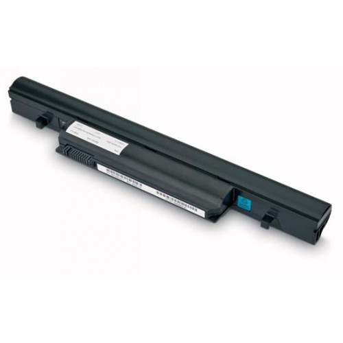TS231 Replacement Battery for Toshiba Tecra R850 R950 S8550 R751 R752 PA3904U PABAS245 – Generic – Laptop Battery