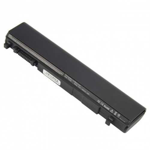Repalcemenet Battery For Toshiba Tecra R700 R840 R930 R940 PA3832U PA3929U PABAS236/2503, TS233 – Generic – Laptop Battery