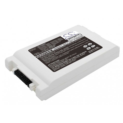 TS017 battery for Toshiba M3 PA3084U – Generic – Laptop Battery