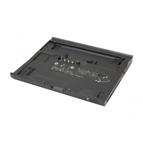 LENOVO X6 UltraBase Docking 42W4635 42W4634 40Y8116 – Refurbished – Accessory