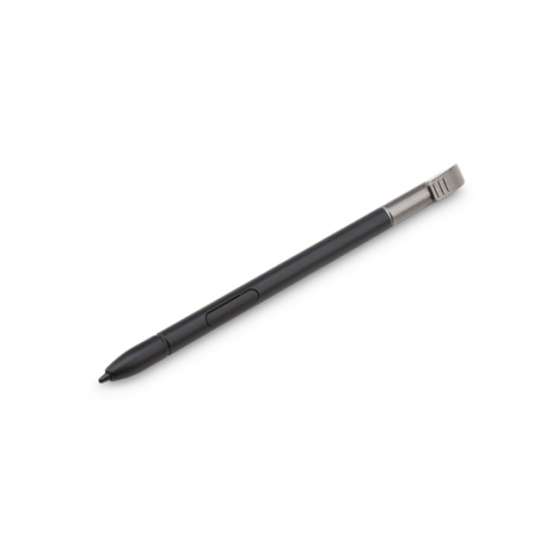 Toshiba Integrated Digital Pen For PortÃ©gÃ© Z10t & Z15t Ultrabook Series – Cell & Tablet Miscellaneous