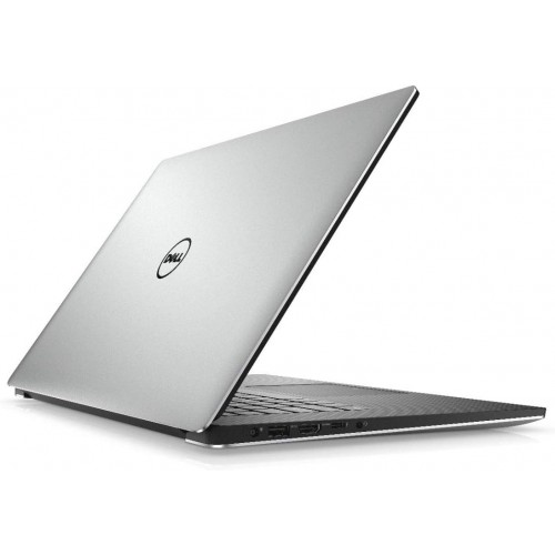 Dell Latitude 5520: i5-1135G7 2.40GHz 16G 256GB 15.6'' – Refurbished – Laptop: Off-Lease (photo 2)