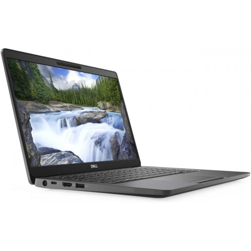 Dell Latitude 5310 2in1: i5-10210U 1.60GHz 8G 256GB 13'' – Refurbished – Laptop: Off-Lease (photo 3)