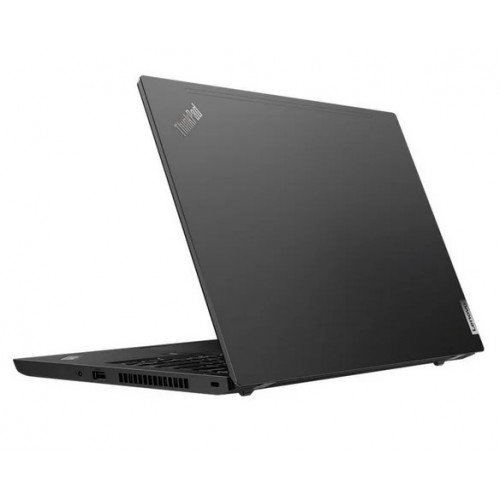 Lenovo L14 Gen1: i5-10210u 1.60GHz 8G 256GB 14'' – Refurbished – Laptop: Off-Lease (photo 2)