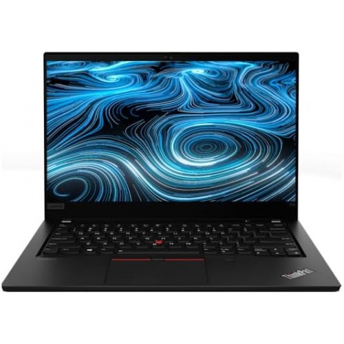Lenovo T14 Gen2: i5-1135G7 2.40GHz 16G 256GB 14'' – Refurbished – Laptop: Off-Lease
