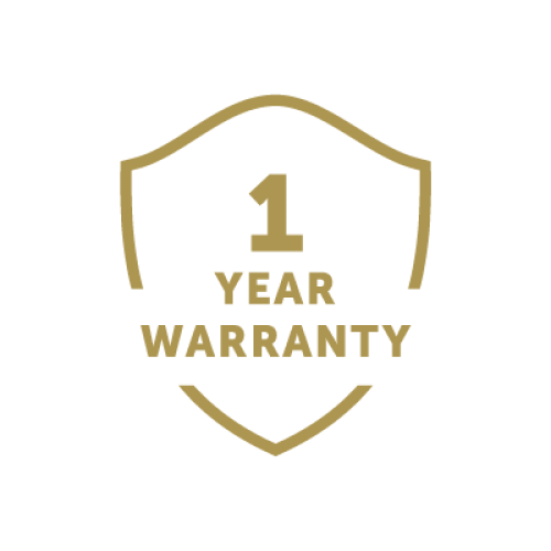 Extra 30% of Laptop Cost For Total 1 Year Warranty – Generic – Laptop: Off-Lease