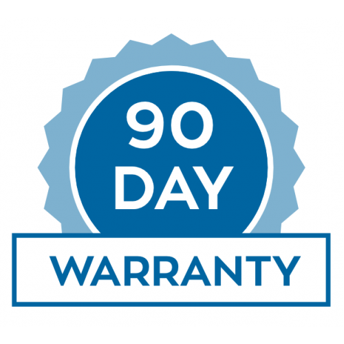 Extra 15% for 90-Day warranty – Generic – Laptop: Off-Lease