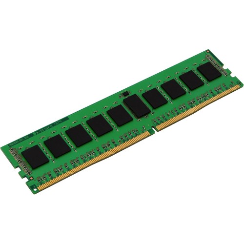 (Server Memory) DDR4 16GB Server Memory, Pulled, 30-Day Warranty – Generic – Refurbished – Used Memory