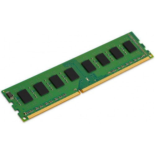 (DDR4 Pulled) DDR4 Desktop 8GB Memory, Pulled, 30-Day Warranty – Generic – Used – Used Memory