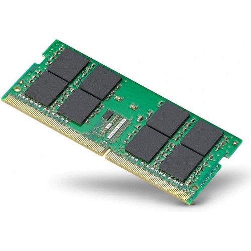 DDR5 SODIMM 16G Memory, Pulled, 30-day warranty – Generic – Refurbished – Used Memory