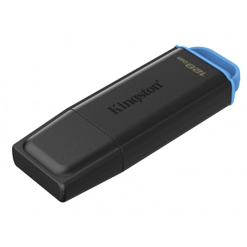 Kingston USB 3.2 Flash Drive DTXG2/128GB – USB Memory Stick (photo 2)
